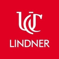 Co-Curricular Enrichment & Lindner Engagement logo - Similar company to Cornell Engineering Office Of Inclusive Excellence