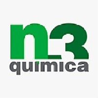 N3 Química logo - Similar company to Elite Pan