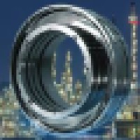 АО ТРЭМ Инжиниринг (TREM Engineering) logo - Similar company to Jsco Po Sevmash