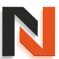 Nooph Technologies Private Limited logo - Similar company to Perfect Engineering Works | Perfectknives