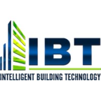 Intelligent Building Technology (IBT Connect) logo - Similar company to Ibt Connect