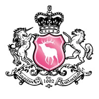 Stag Lodge Stables logo - Similar company to Sandeman Events