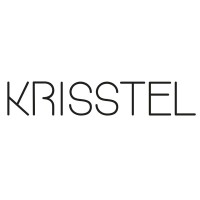 KRISSTEL UA logo - Similar company to Conversionrate.Store
