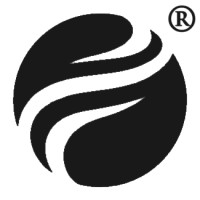 Premier World Capital (London Headquarters) logo - Similar company to Netspider Capital