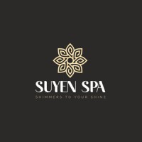 Suyen Spa logo - Similar company to Studio Suyen