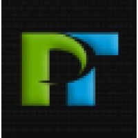 Prayas Technology
