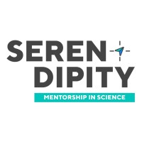 Serendipity: Mentorship in Science logo - Similar company to Grupo De Inteligencia Artificial Pucp - Iapucp