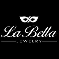 LaBella Gioielli logo - Similar company to La Bella