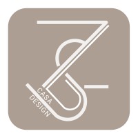CASA DESIGN logo - Similar company to Casa Design