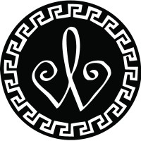 Wisma Atria Fashion Private Limited logo - Similar company to Rocktfuel