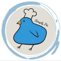 Simply Pie logo - Similar company to Explorer Junior
