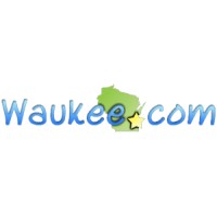 Waukee logo - Similar company to Waukee Cabinetworks