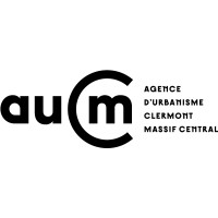 AUCM - Agence d'urbanisme Clermont Massif central logo - Similar company to Nettel
