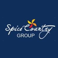 Spice Country Group of Resorts logo - Similar company to Branding Centres