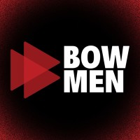 Bowmen Marketing logo - Similar company to Designways