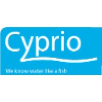 Cyprio BV logo - Similar company to Planalto Group