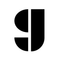 Guru iNfoways Pvt Ltd. logo - Similar company to Edunuts