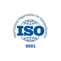 ISO 9001 Knowledge logo - Similar company to Qa & Qc Learning