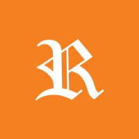 Reliance Rubber & Plastic Industries LLC logo - Similar company to Art Solution Interior Design