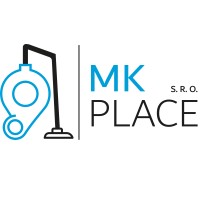 MK Place logo - Similar company to Mkplace