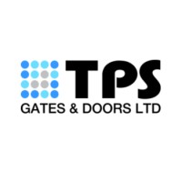 TPS Industrial logo - Similar company to Spendcraft