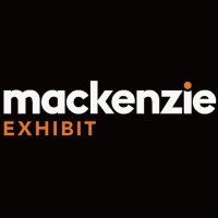 mackenzie EXHIBIT logo - Similar company to 360 Scenery