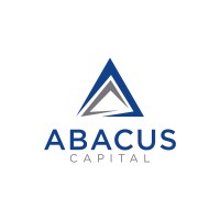 Abacus Capital logo - Similar company to Fca Partners