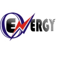 Ophy's Energy Services Limited logo - Similar company to John Holt Fire Solutions