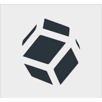 Sanooke Toys logo - Similar company to Wizlab