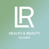 LR Health and Beauty Bulgaria logo - Similar company to Aloe Vera - Beauté - Nutrition -- Lr Health & Beauty France