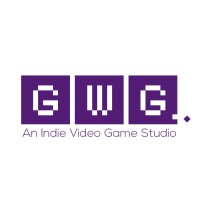 Good War Games logo - Similar company to Sunshine Game Studio Llc