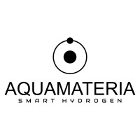Aquamateria GmbH logo - Similar company to Sinofibra Advanced Materials (Shenzhen) Co., Ltd.