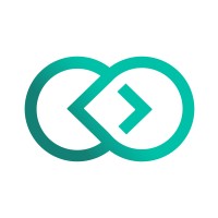 Webit.it logo - Similar company to Webit! Gesellschaft Für Neue Medien Mbh