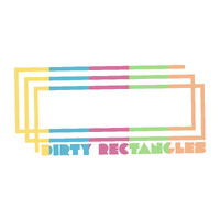 Dirty Rectangles logo - Similar company to Kikreach (By Kiktok)