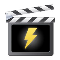 NanoFlick - make great everyday videos without editing logo - Similar company to Veganezzy