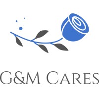 G&M Cares Fund