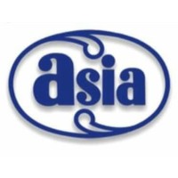 Anwar Industries Private Limited logo - Similar company to Diamond Jumbolon