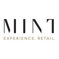 MINT logo - Similar company to Boost Mobile Select Retailer