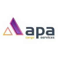 Apa Cargo Services logo - Similar company to Stargift