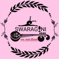 Swaragini logo - Similar company to Mind Strom Techno Innovations