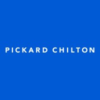 Pickard Chilton logo - Similar company to Zs Architectural Engineering