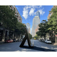Lambda Enigma