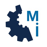 Maintenance Industrielle logo - Similar company to Maintenance Industriel Ressource