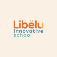 Libelu Innovative School logo - Similar company to Instituto Docet