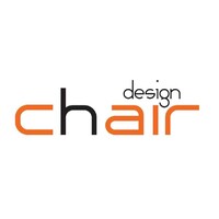 Designchair logo - Similar company to Arquitetizze Decoração