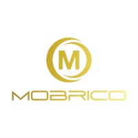 Mobrico Ltd logo - Similar company to Maluti Communications