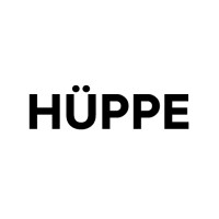 HÜPPE NL logo - Similar company to Intera Global