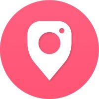 Dotspot logo - Similar company to Dotspot
