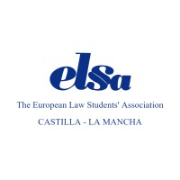 ELSA Castilla-La Mancha logo - Similar company to Elsa Spain
