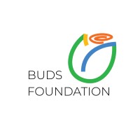 Buds Foundation logo - Similar company to Strive